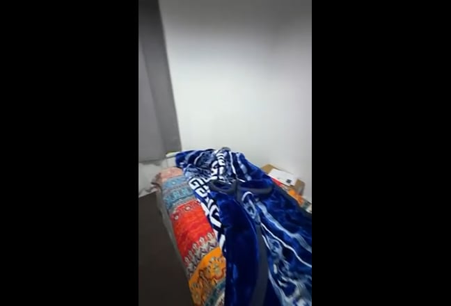 Nice Single Private Room in IG3 wifi+Parcking Main Photo