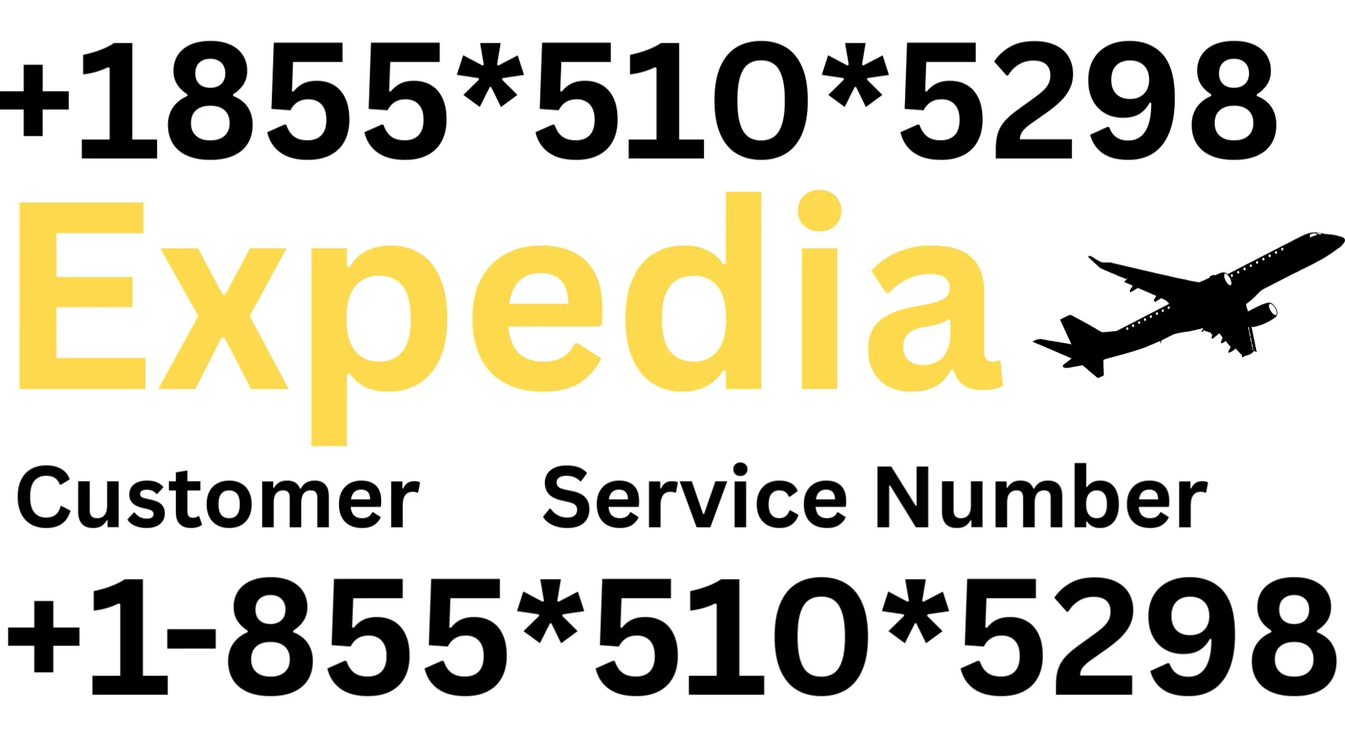 Official Expedia &reg; Customer Service Guide || 24/7 Live Support & Quick Help