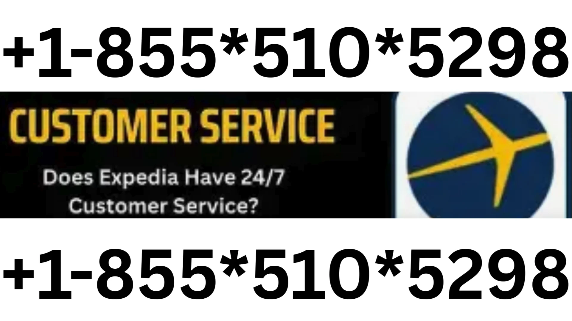 Expedia&trade;&copy; Customer Service Official&reg; Guide || Phone, Chat, and 24/7 Help Options