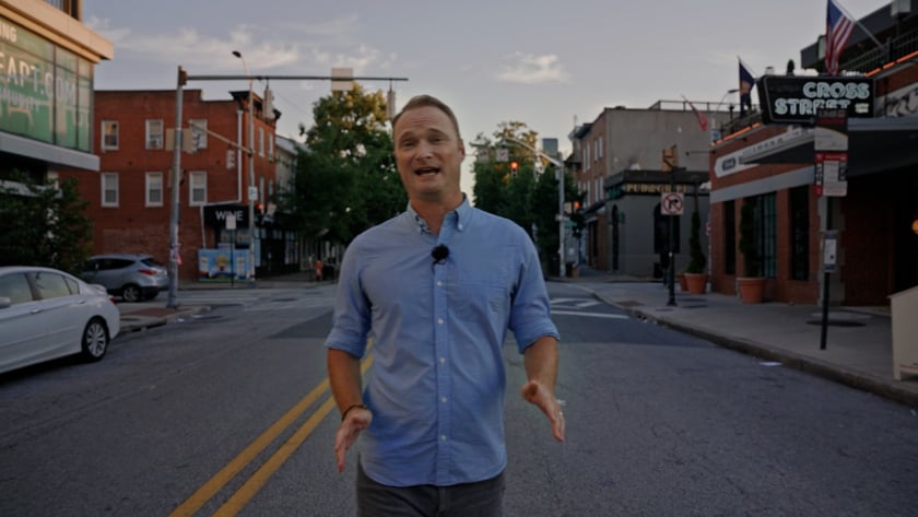 vimeo-video-thumbnail