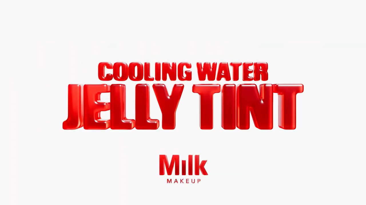 Milk Makeup Jelly Tint