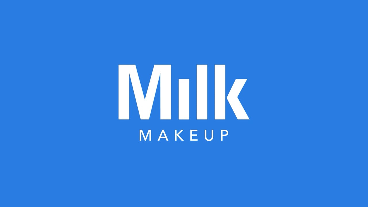 Milk Makeup