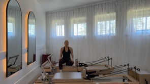 Related Embedded Video Item Thumbnail