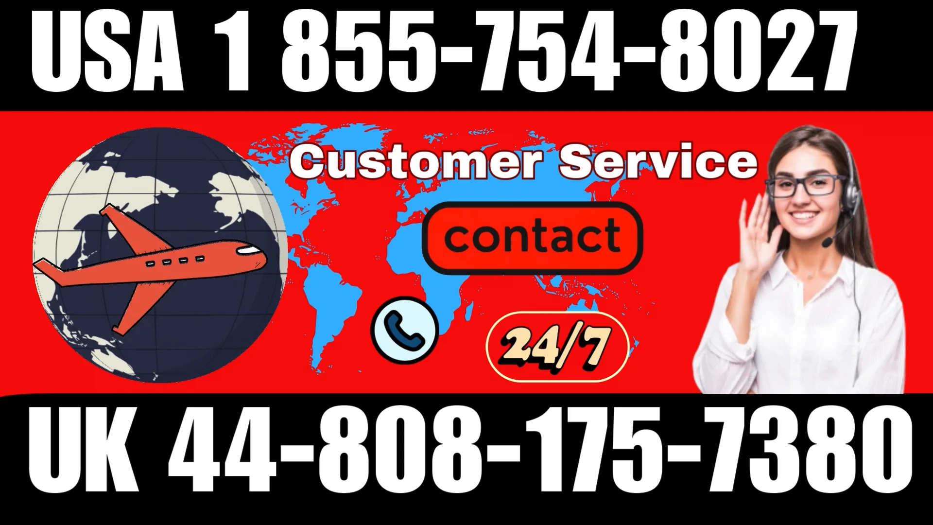 Lufthansa&trade;&copy; Customer Service Official&reg; Guide || Phone, Chat, and 24/7 Help Options