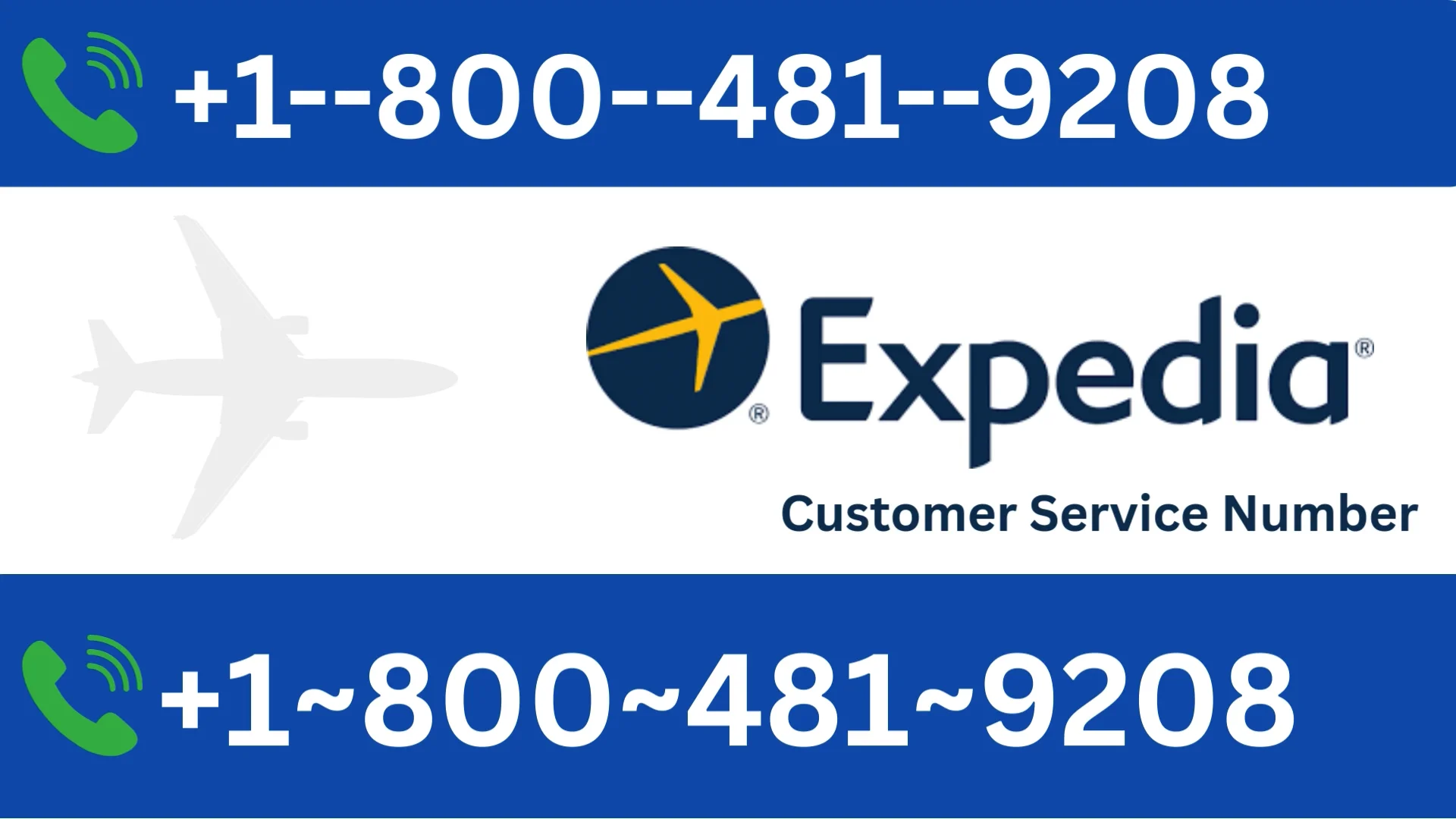 Expedia&trade;&copy; Customer Service Official&reg; Guide || Your Full 24/7 Support and Contact Guide