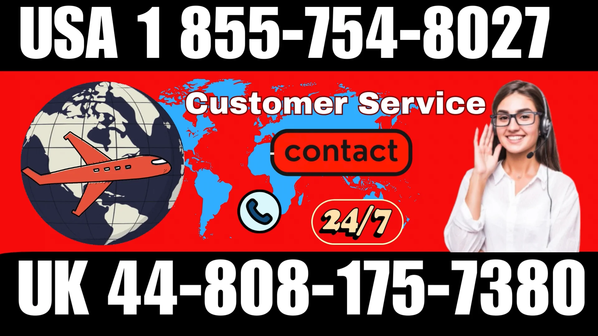 Lufthansa&trade;&copy; Customer Service Official&reg; Guide || Phone, Chat, and 24/7 Help Options