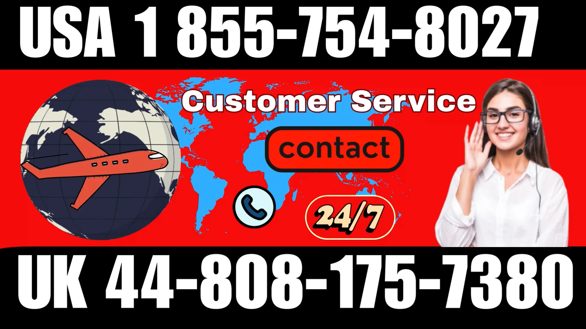 【Lufthansa】{ { Customer Service }} Step by Step Help for Calls, Chats & Email