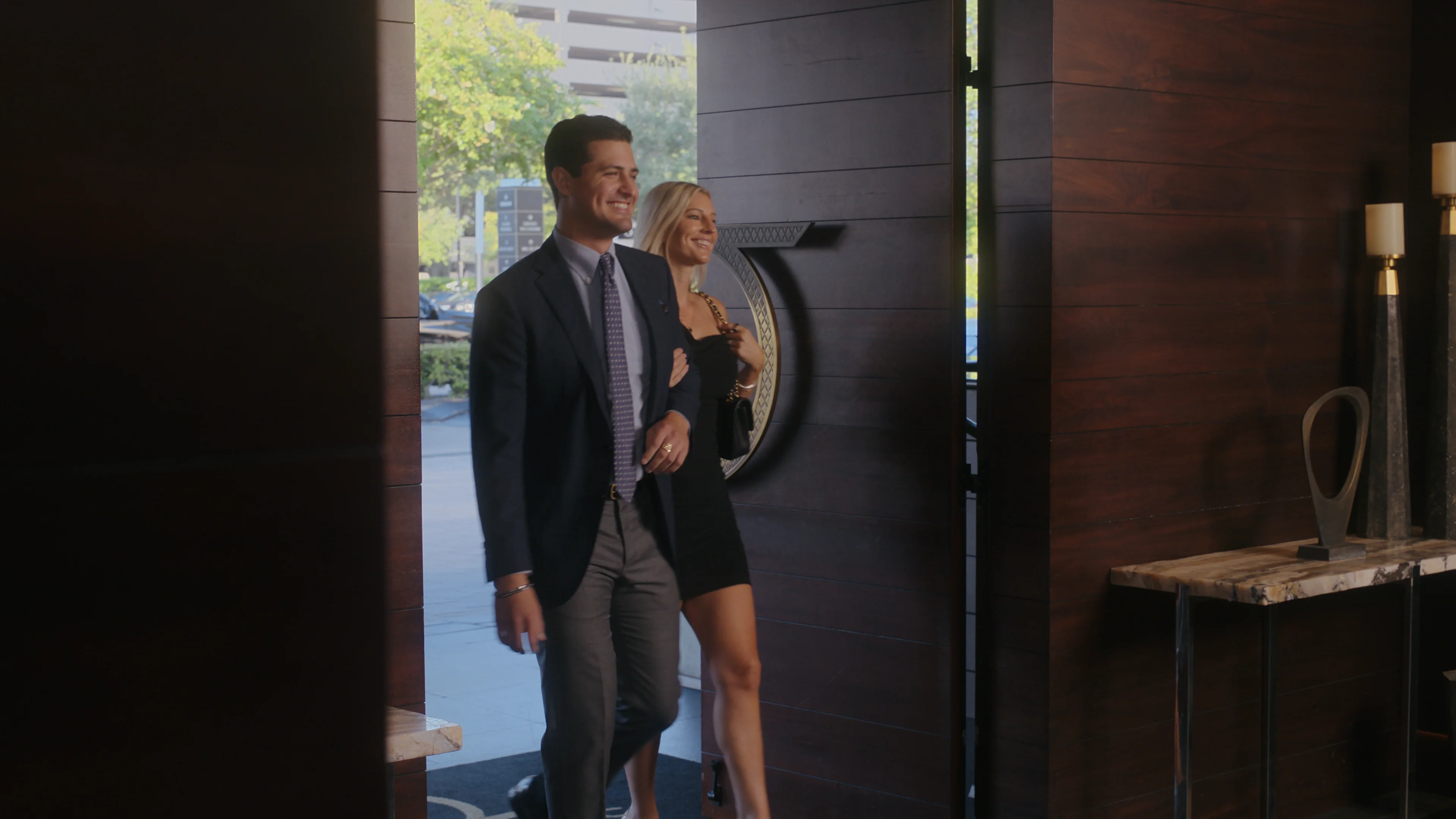 mastro's ocean club las vegas dress code Best Steak & Seafood on the Las Vegas Strip