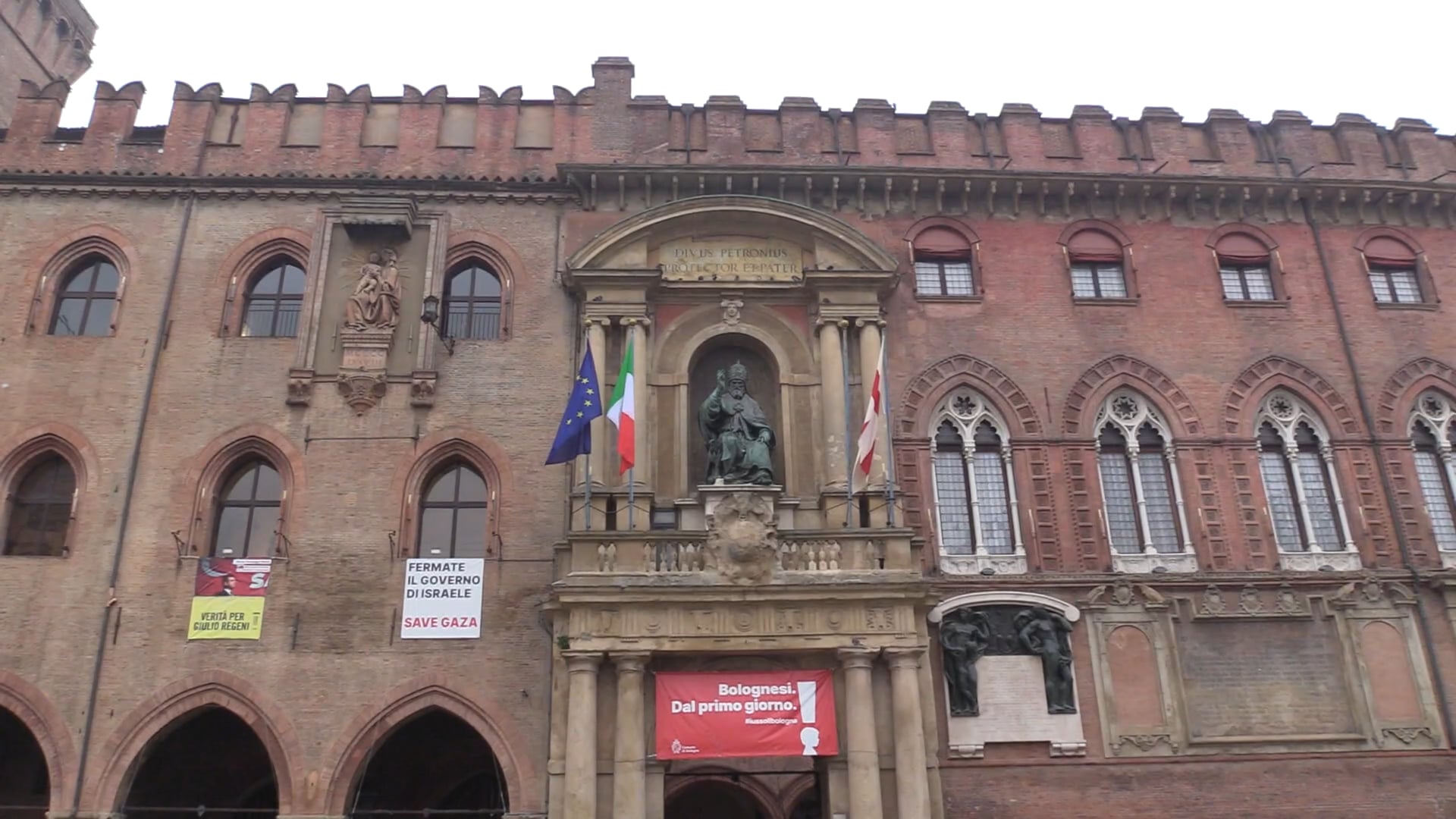 Affitti brevi, l’Emilia-Romagna ha la sua legge: le regole le decidono i Comuni