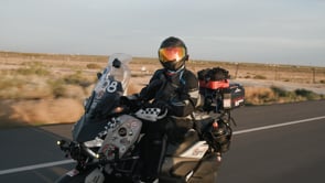 You Can Ride With Us Documentary Trailer