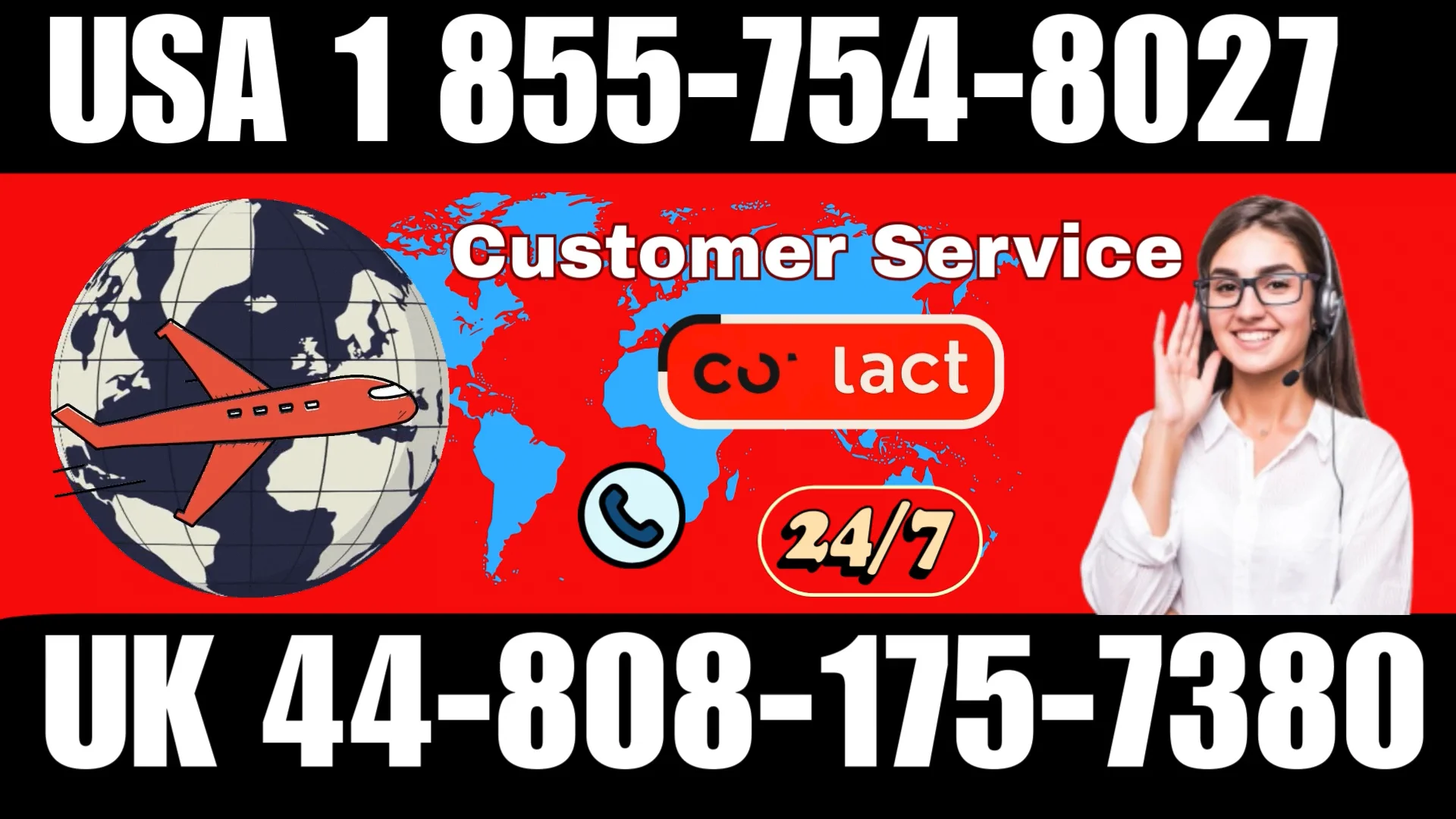 【Aeromexico】{ { Customer Service }} Step by Step Help for Calls, Chats & Email