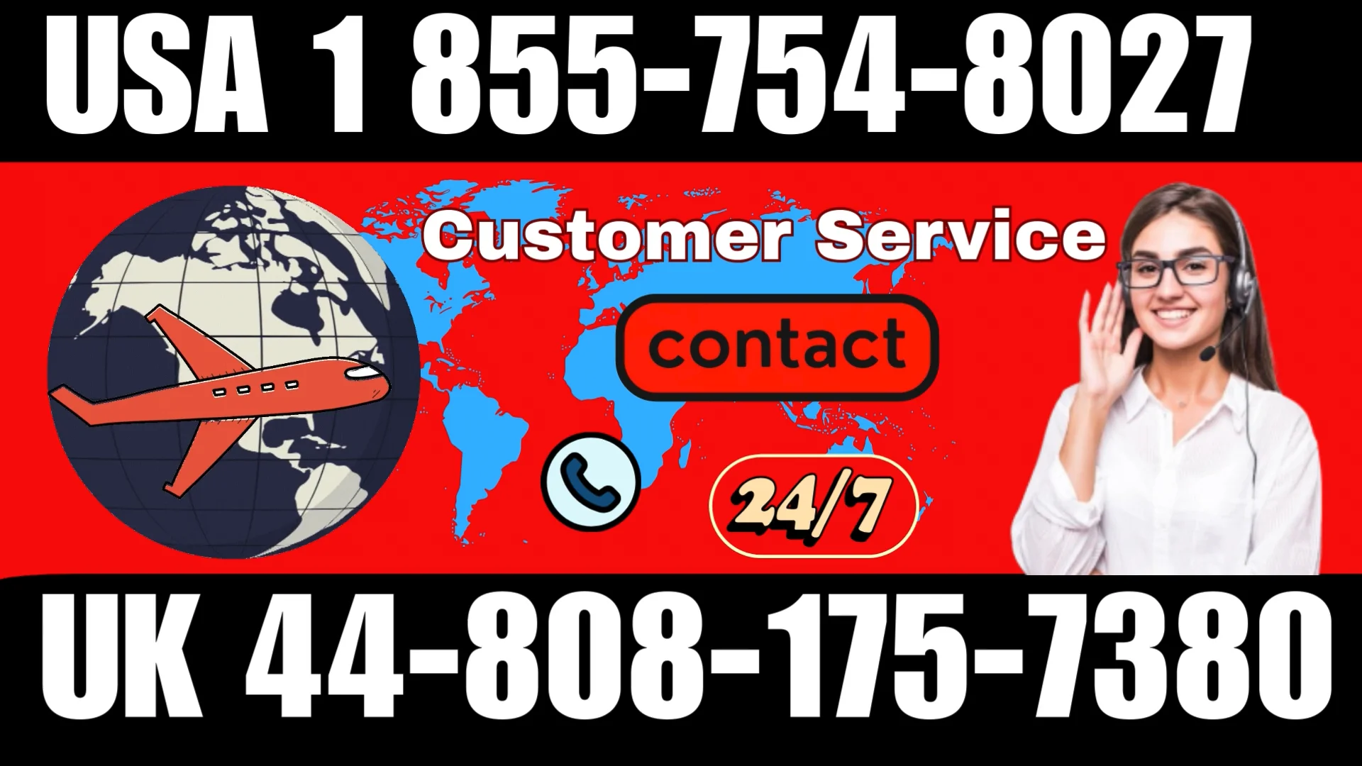 【Alaska Airlines】{ { Customer Service }} Step by Step Help for Calls, Chats & Email