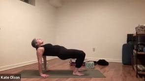 Related Embedded Video Item Thumbnail