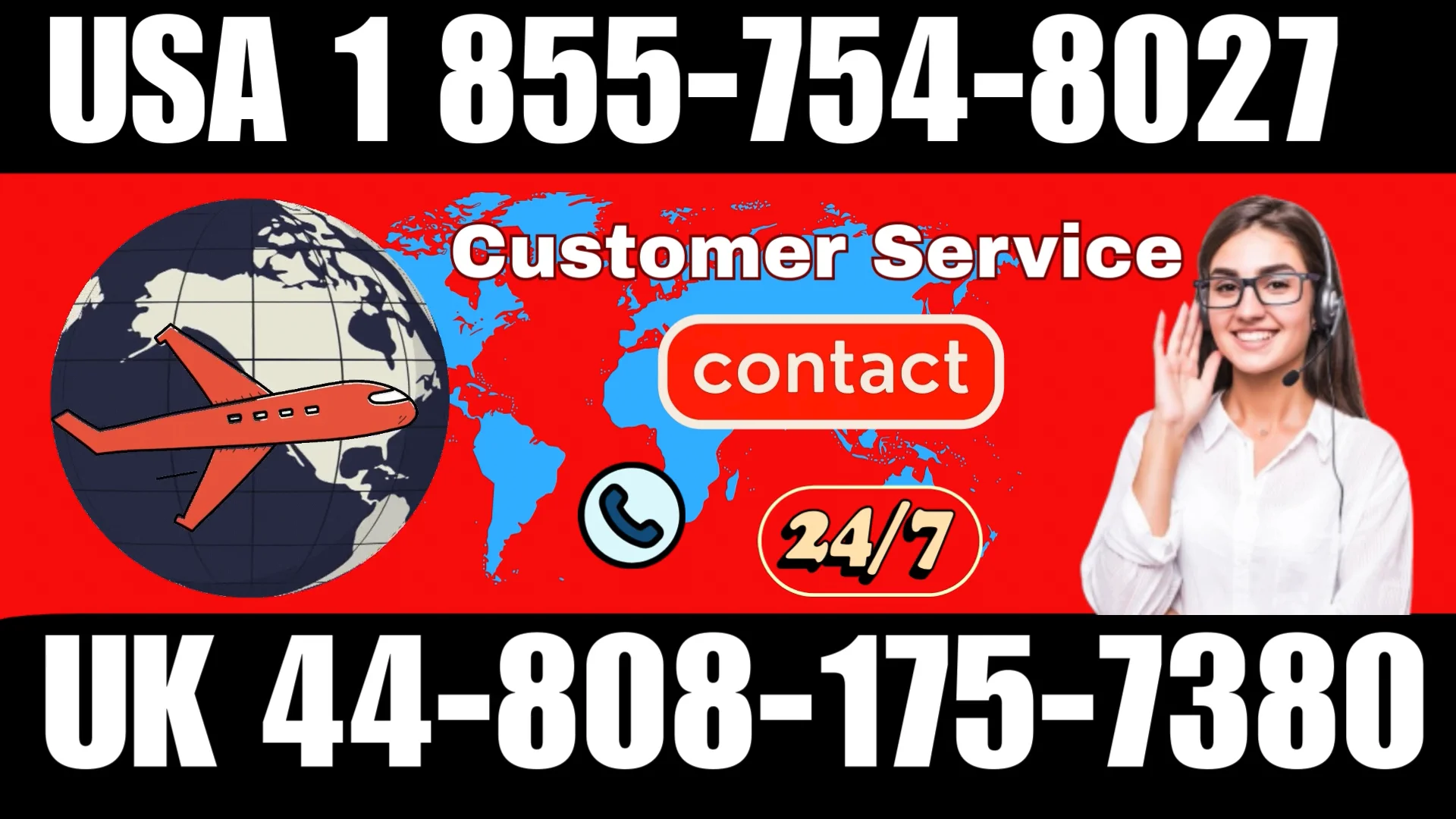 【Southwest Airlines】{ { Customer Service }} Step by Step Help for Calls, Chats & Email