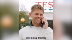 Related Embedded Video Item Thumbnail