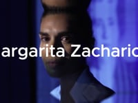 Video poster thumbnail