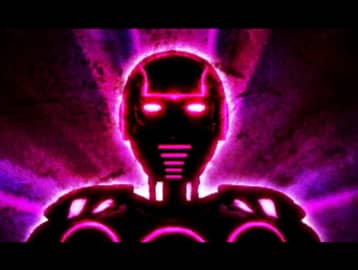 Mindless Self Indulgence - Mark David Chapman thumbnail