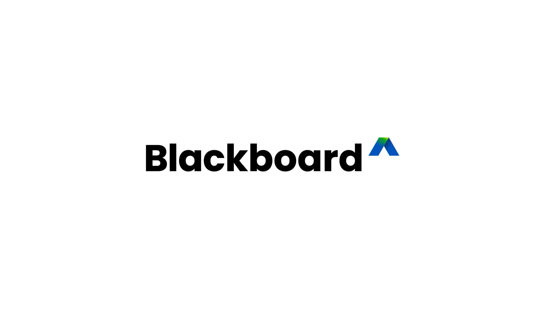 System navigation update | Videos & Movies on Vimeo