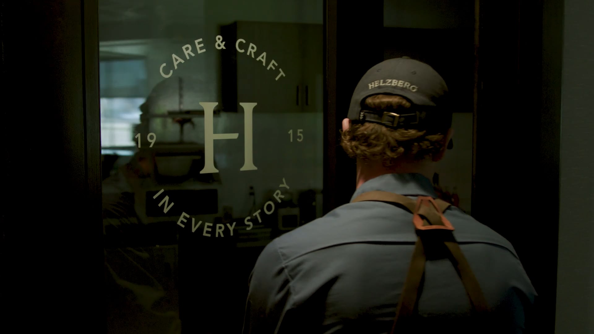 Helzberg | Commercial