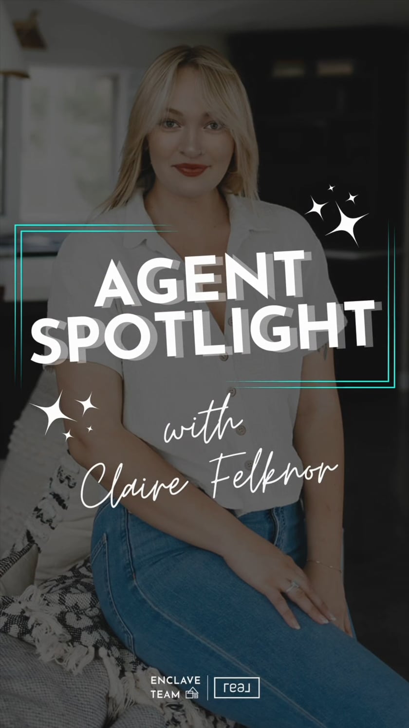 vimeo-video-thumbnail