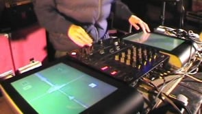 Final Product // ATTIGO TT