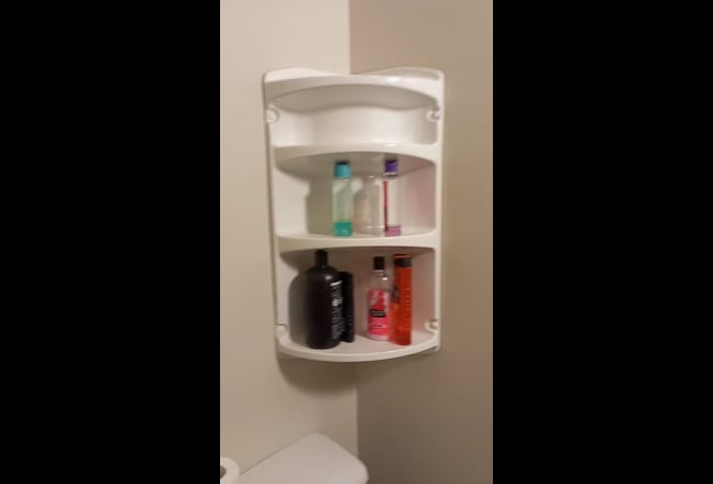 Looking a replacement  Main Photo