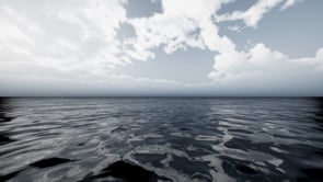 BENTO Bio - Study Conduct Award 2024