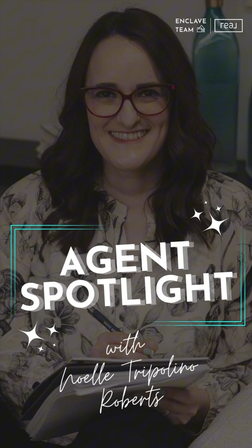 vimeo-video-thumbnail