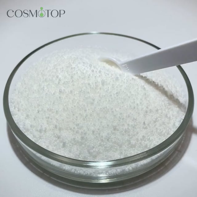 Стеариновая кислота