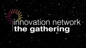 Geno.Me - Official Selection 2024