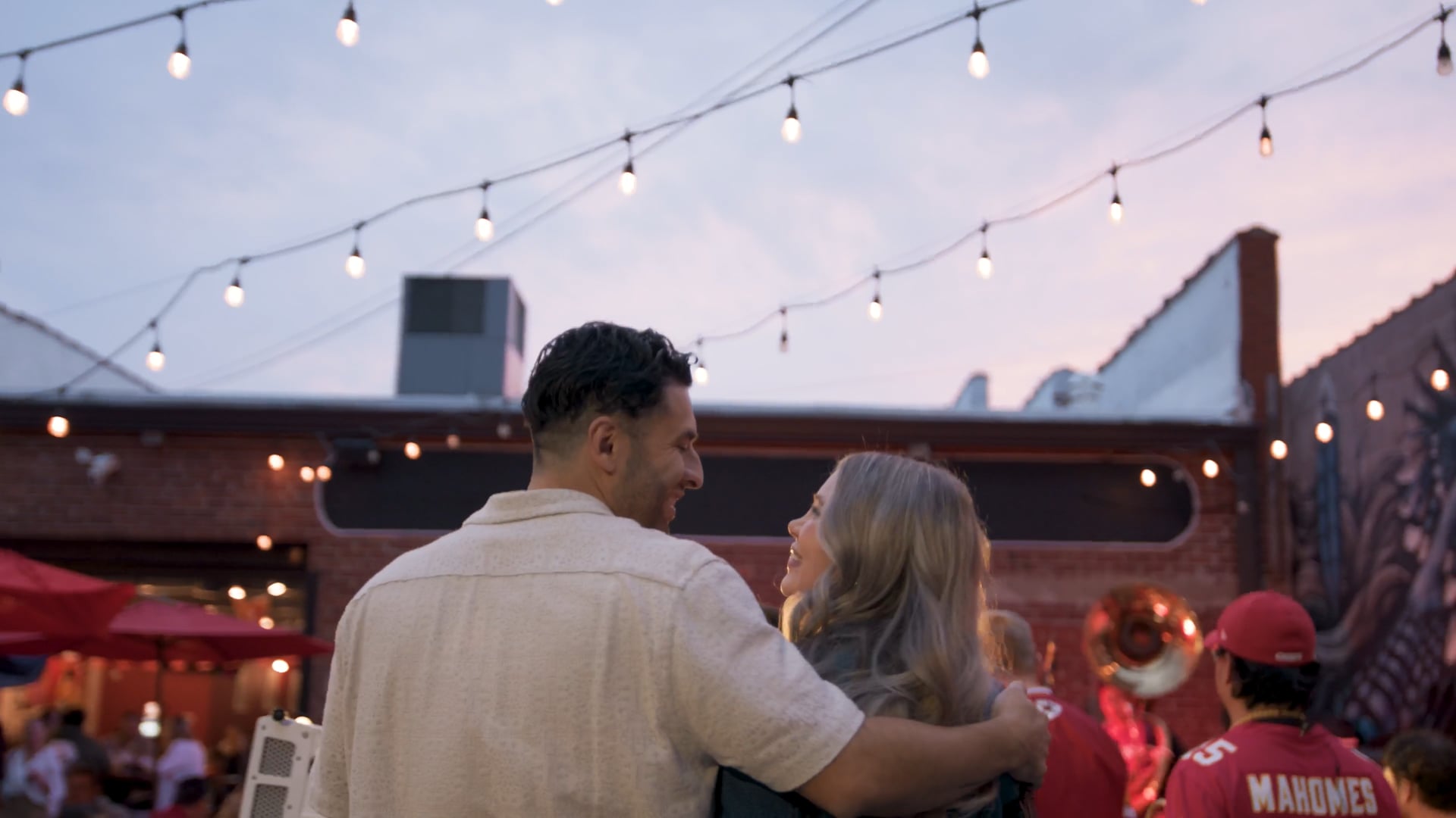 Visit KC | Culture Shapers