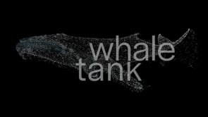 Dash Bio - Audience Choice Award