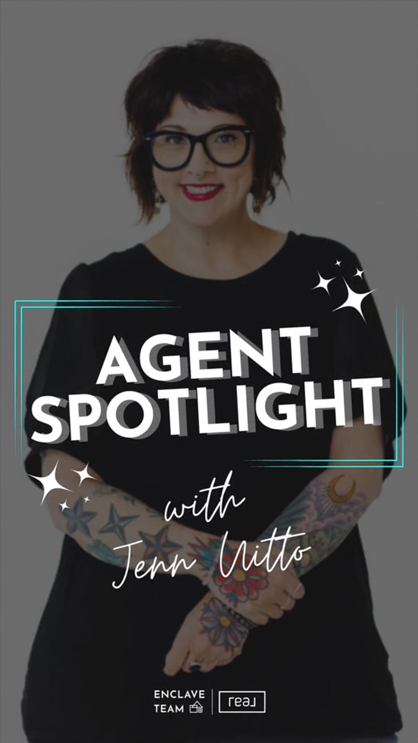 vimeo-video-thumbnail