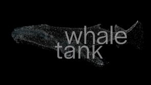 Delve Health - Official Selection 2025