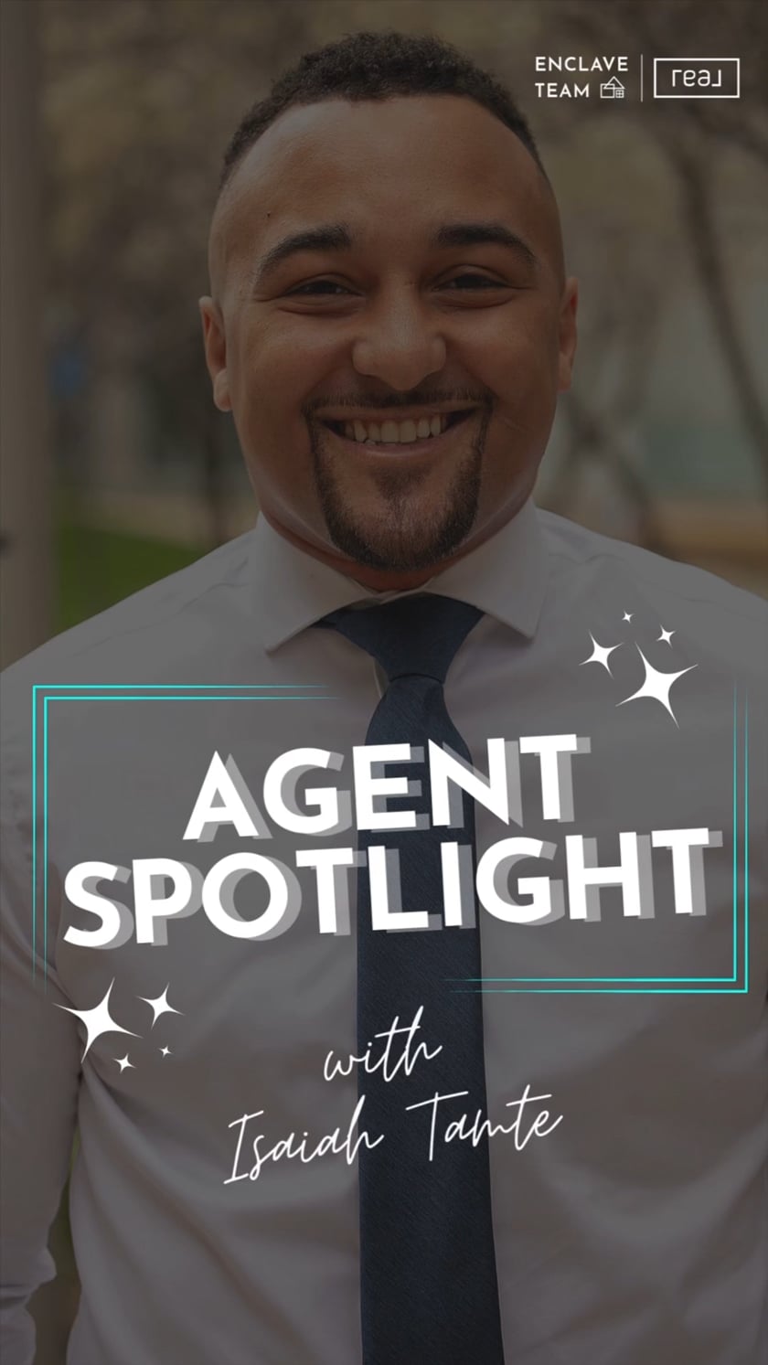 vimeo-video-thumbnail