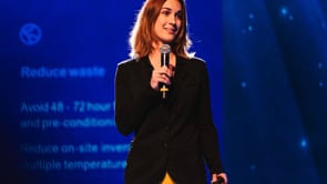 Artyc - Official Selection 2024