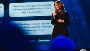 OmniScience - Blue Whale Ribbon 2024