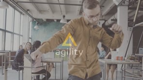 Agility CMS
