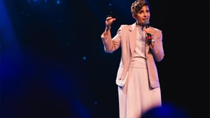 TrialHub - Study Feasibility Award 2024