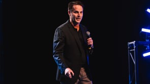 Kenosha AI - Official Selection 2024