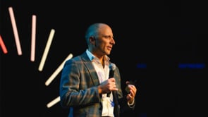 PatientPartner - Making Waves Award