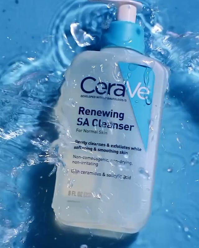 Motion Image by Alex LaMarsh