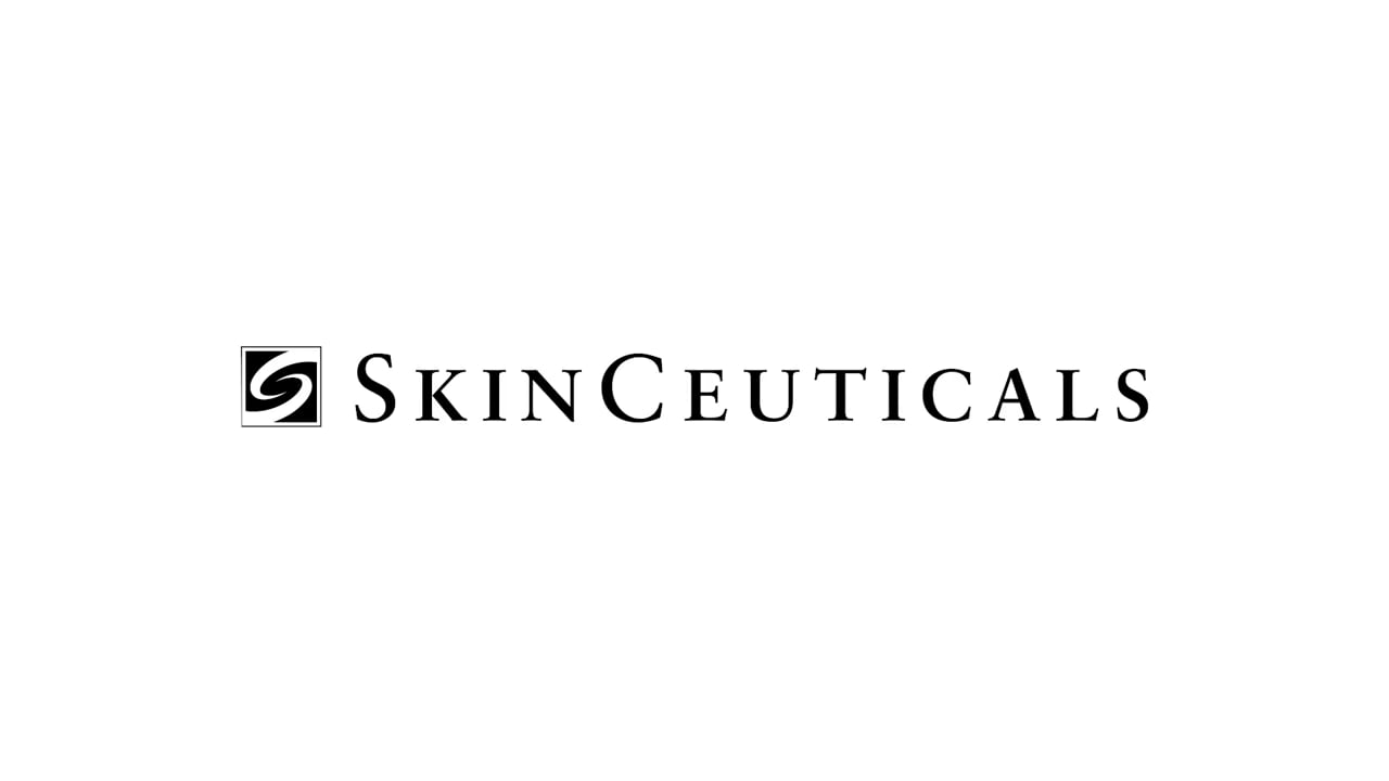 Skin Ceuticals