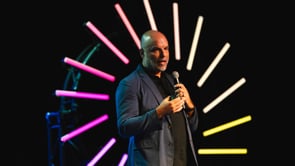 Evidexa - Official Selection 2025