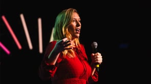 Trialynx - Official Selection 2025