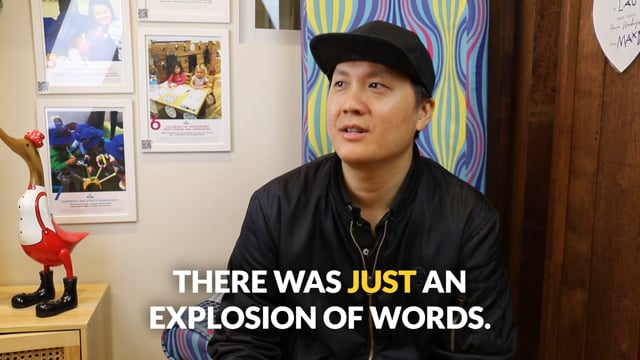 Kids Club Holland Park video thumbnail 16