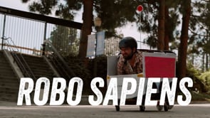 Related Embedded Video Item Thumbnail