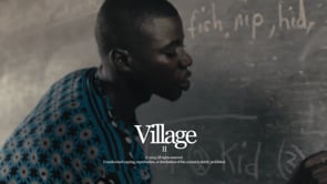 Related Embedded Video Item Thumbnail