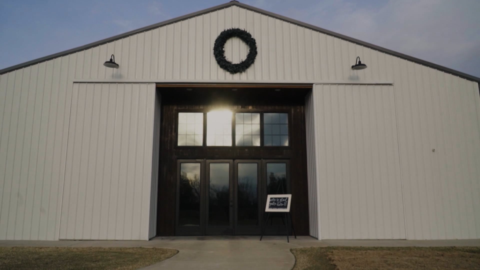 cole_cinematic (1080p)