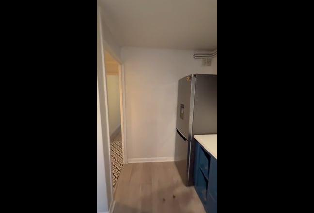 Flexible Let – Whole Property or Room-by-Room  Main Photo